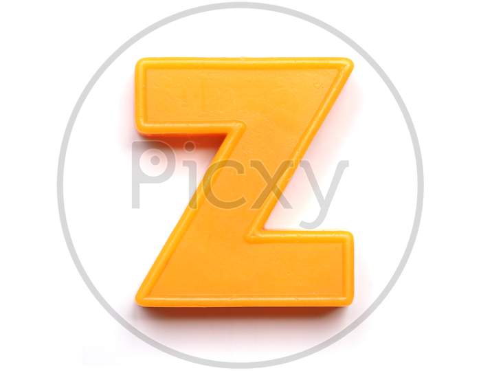 image-of-letter-a-to-z-kb374717-picxy