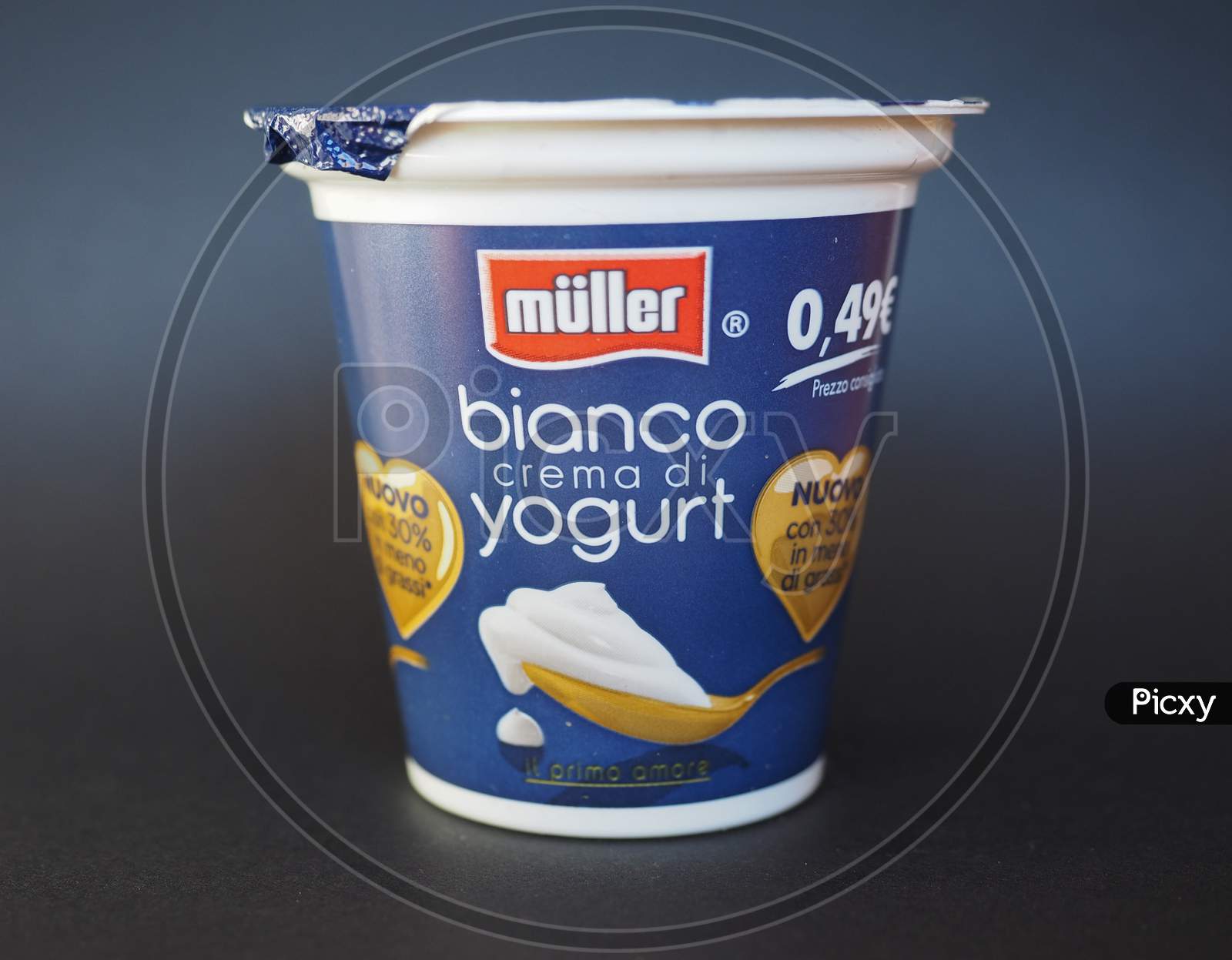 image-of-milan-italy-january-6-2015-mueller-yogurt-bianco-meaning