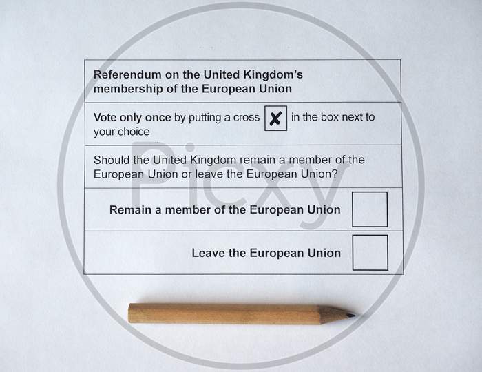 image-of-london-uk-circa-may-2016-ballot-paper-for-june-23