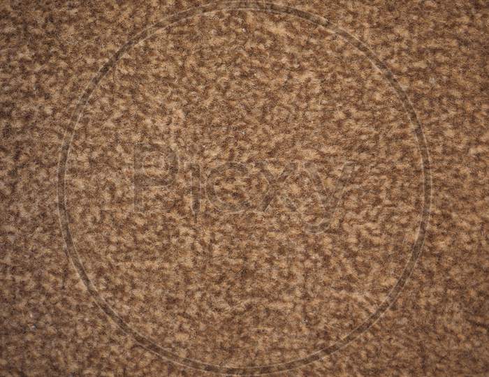 Moquette Fabric Carpet