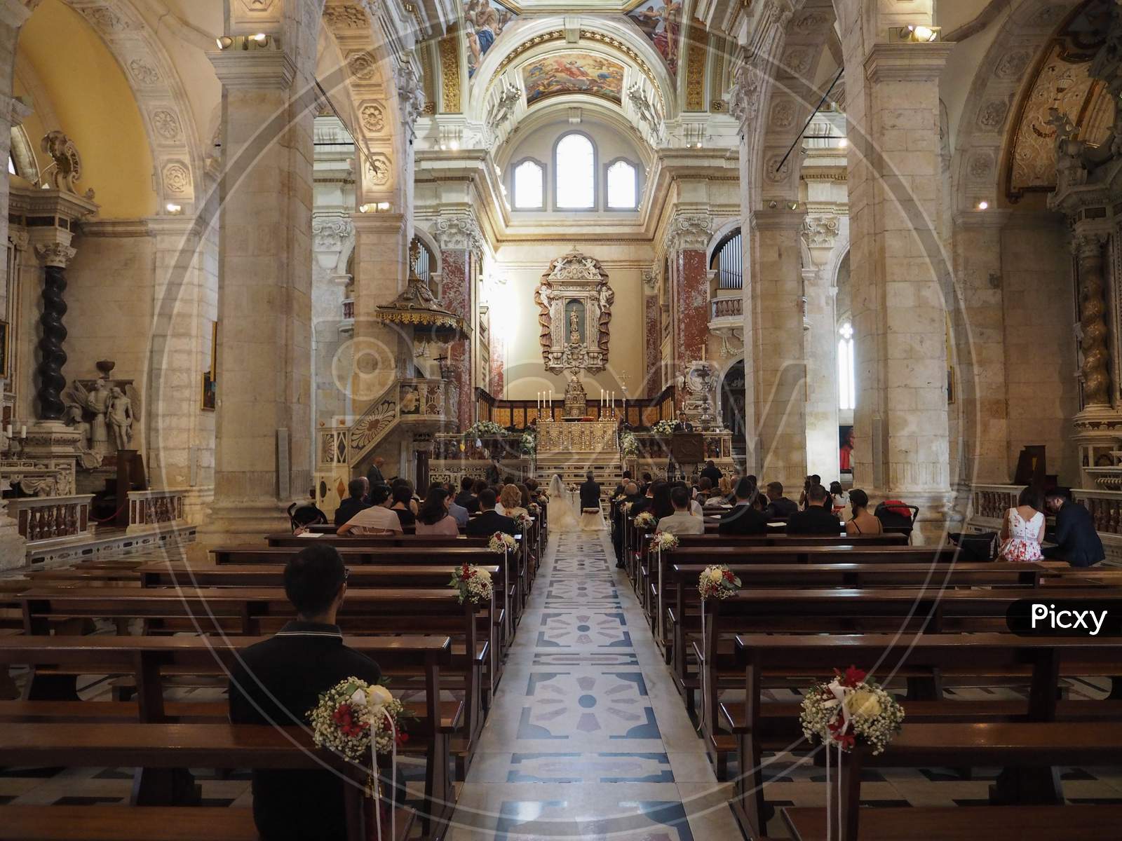 image-of-cagliari-italy-circa-september-2017-interior-of-santa