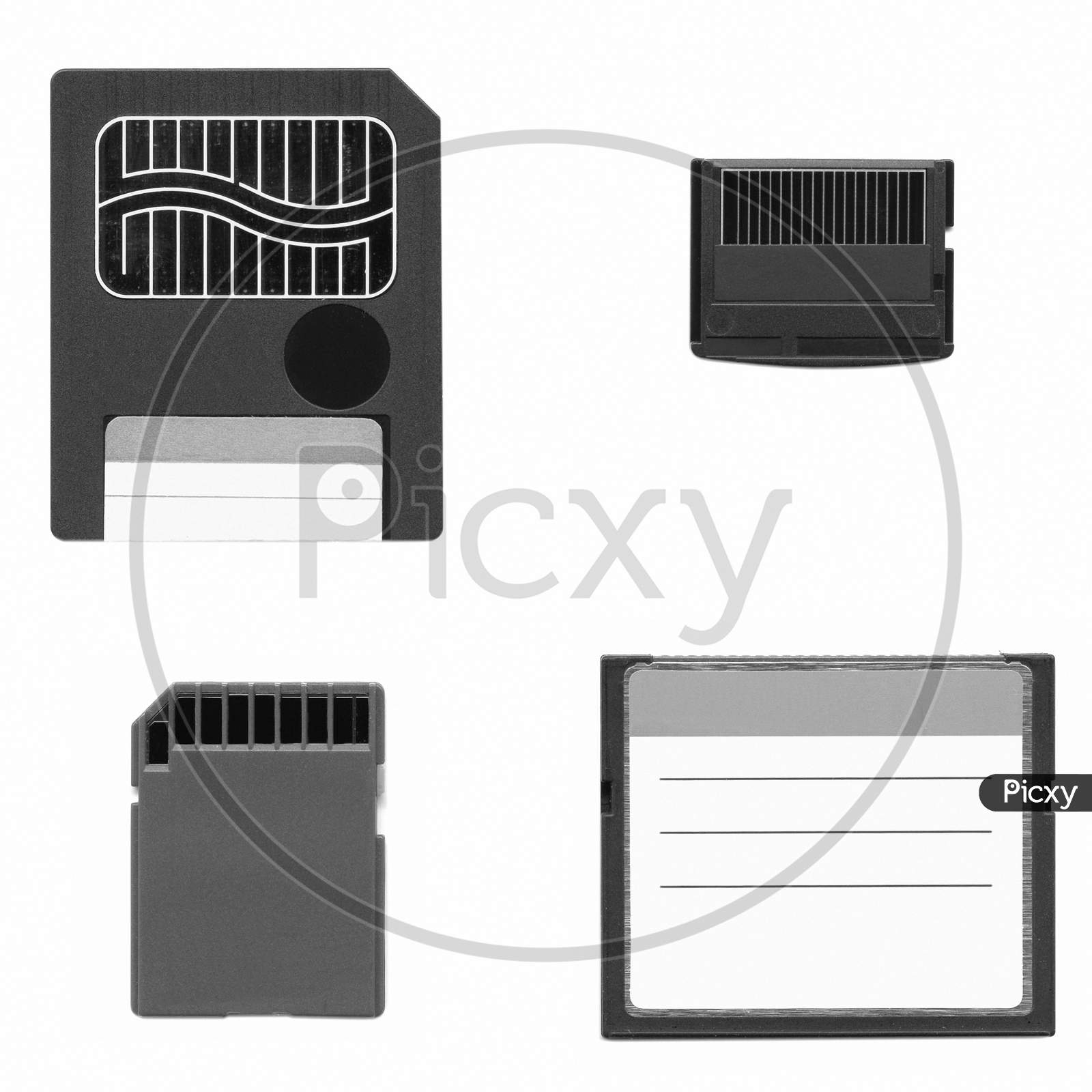 image-of-memory-cards-isolated-hn690841-picxy