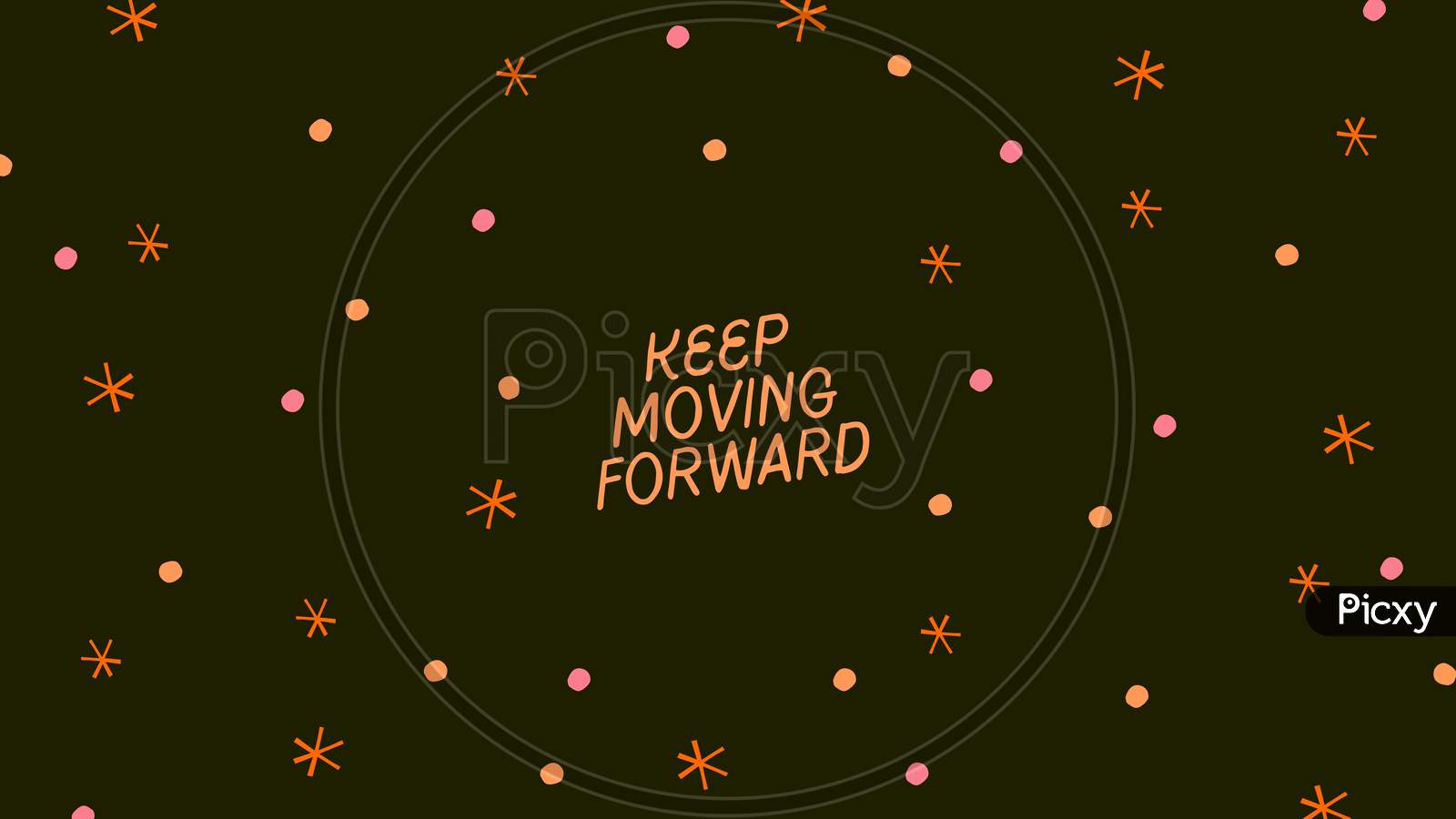 keep. moving.. forward... : r/TheWalkingDeadGame