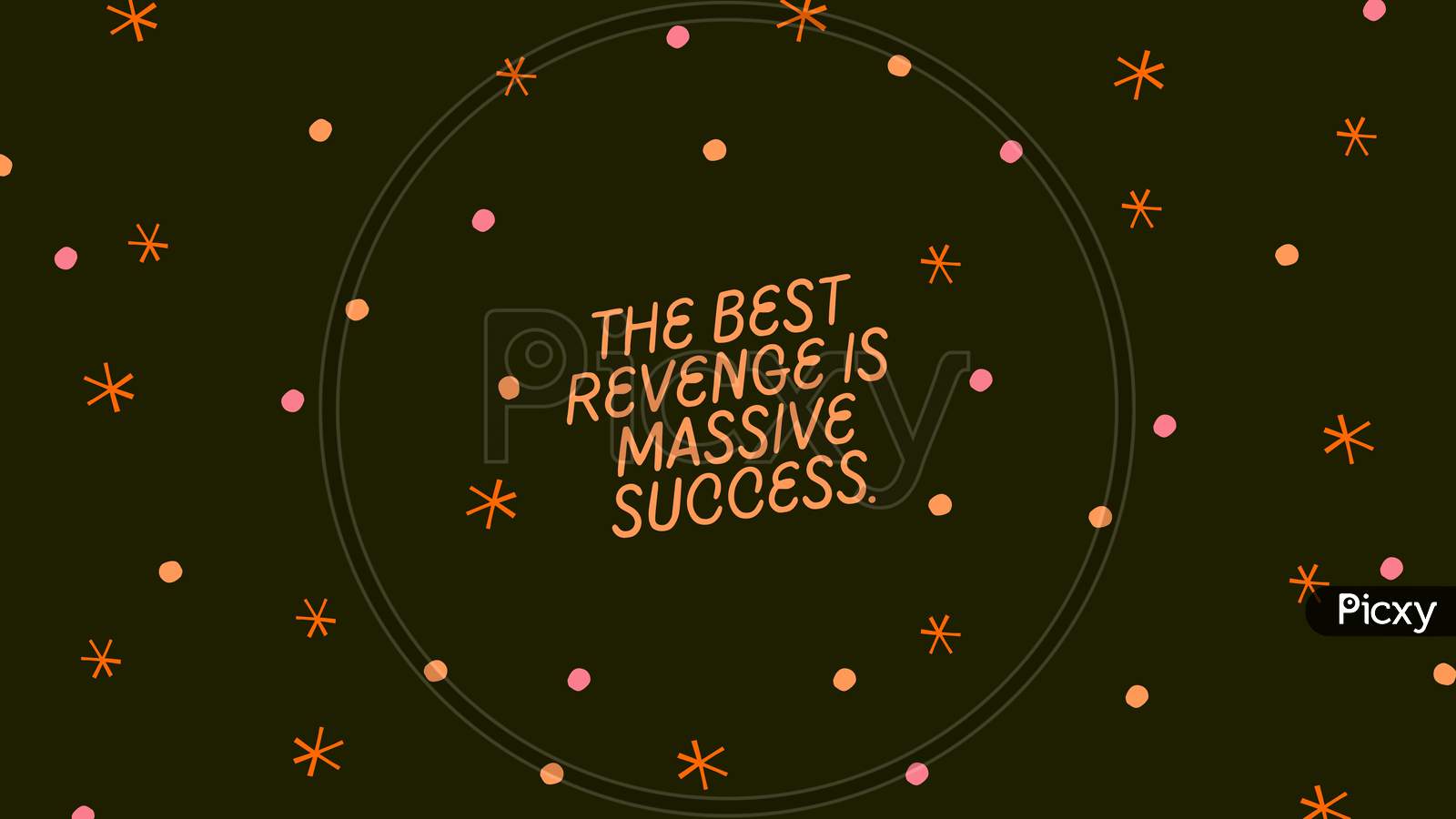 XXXTentacion Revenge Wallpapers  Top Free XXXTentacion Revenge Backgrounds   WallpaperAccess