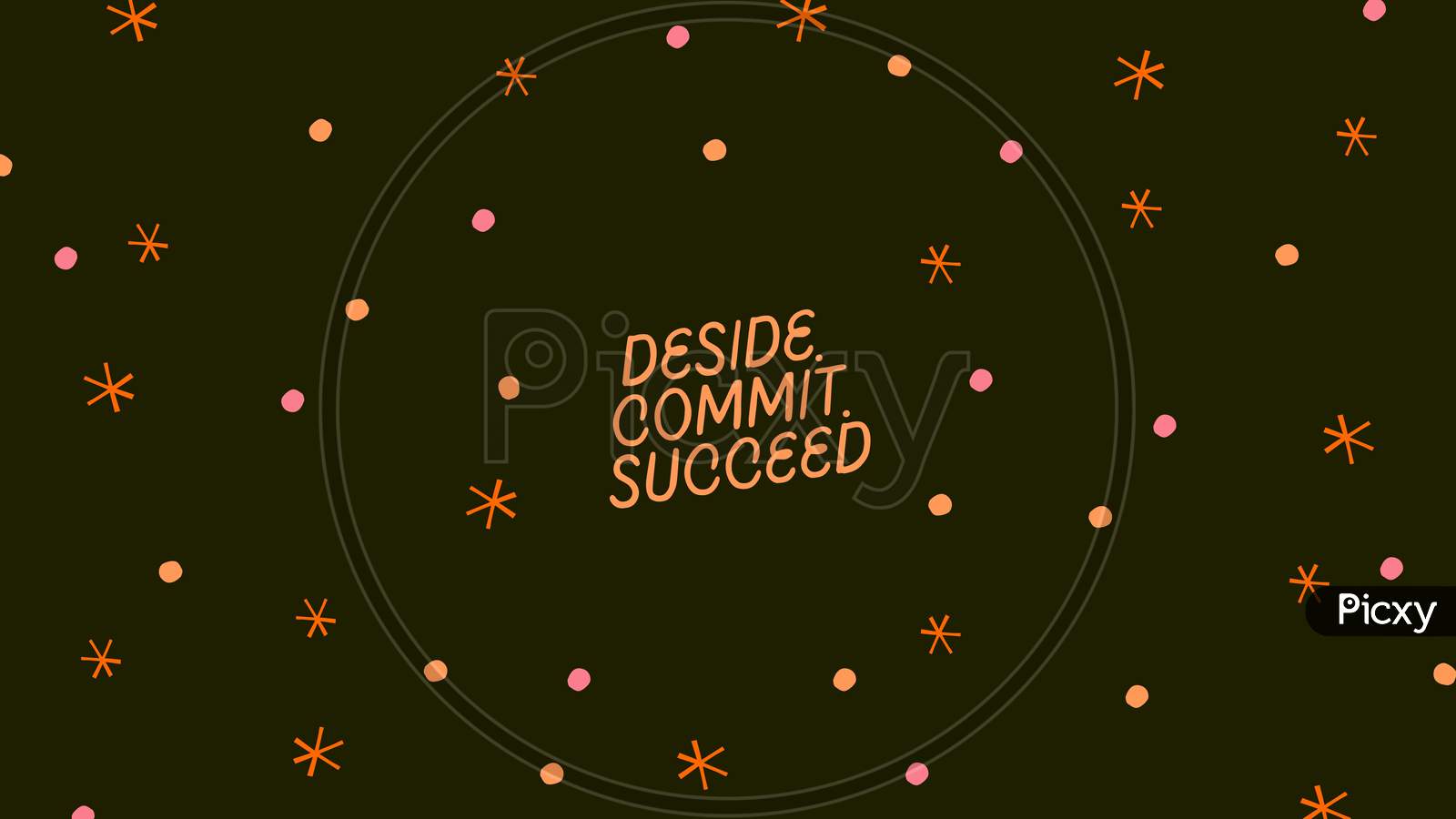 Committed 1080P 2K 4K 5K HD wallpapers free download  Wallpaper Flare