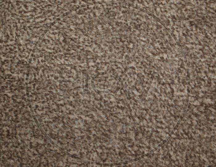 Moquette Fabric Carpet