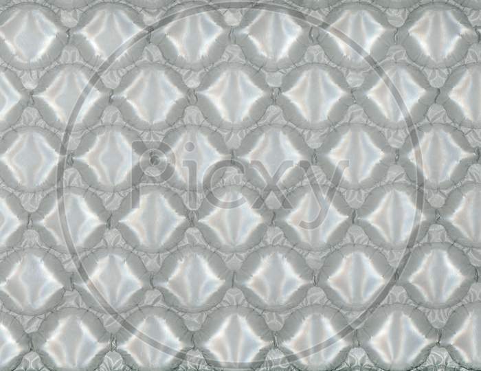 Bubble Wrap Texture Background