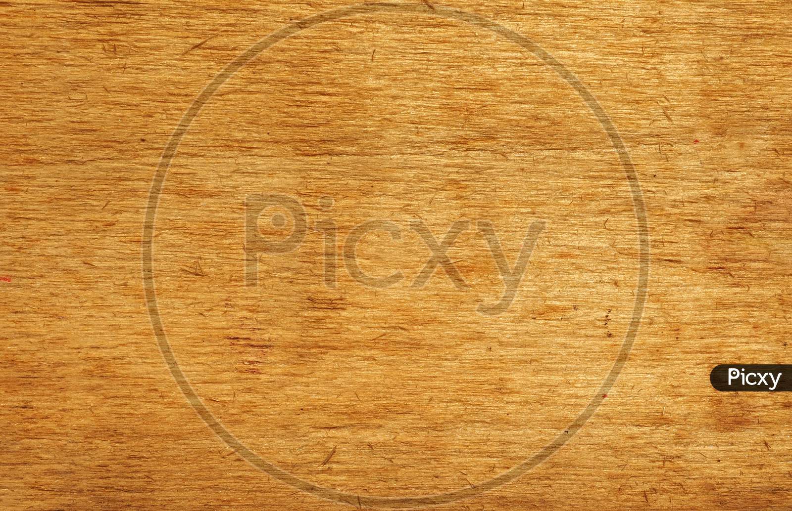 Brown Wood Texture Background