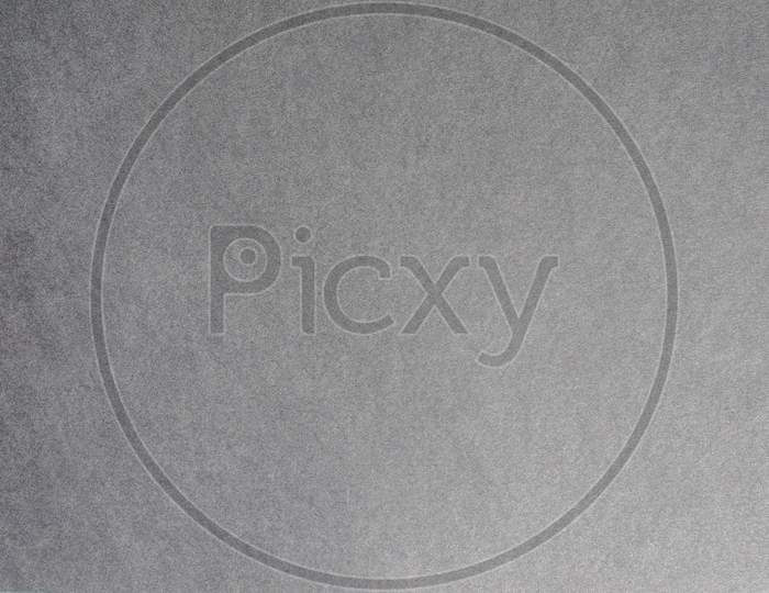 Grey Paper Texture Background