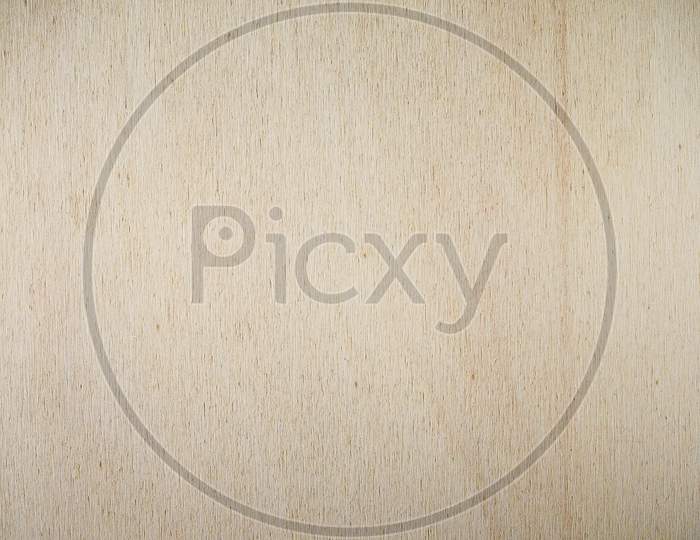 Brown Plywood Background