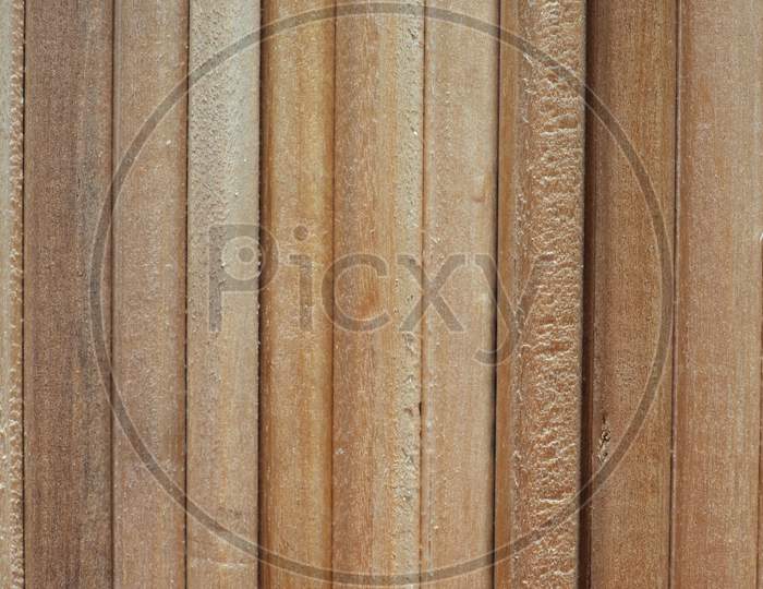 Brown Wood Texture Background