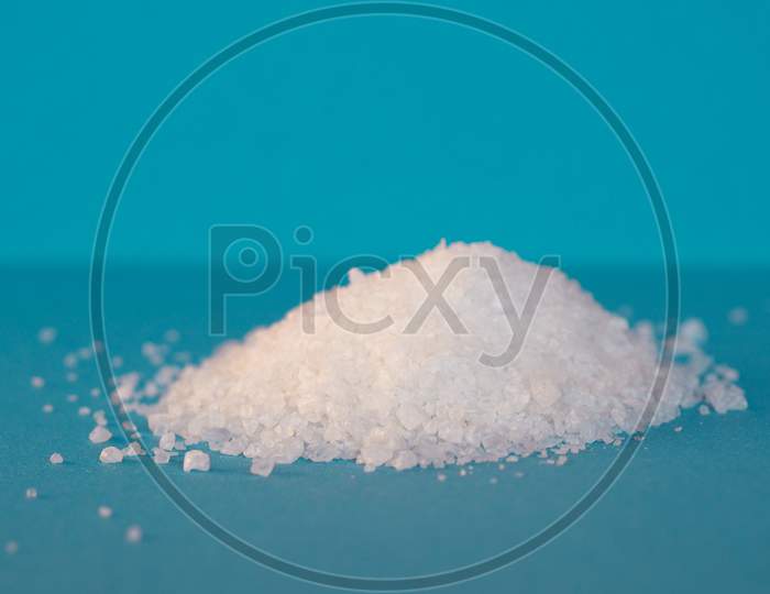 Common Table Salt