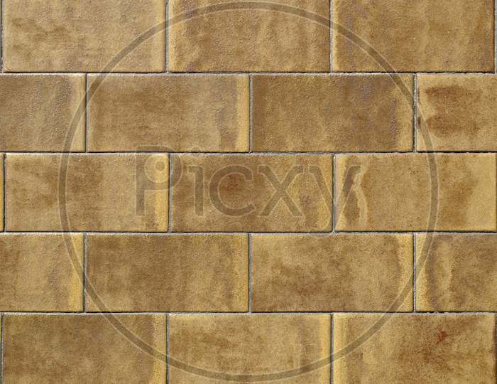 Tiles Texture Background