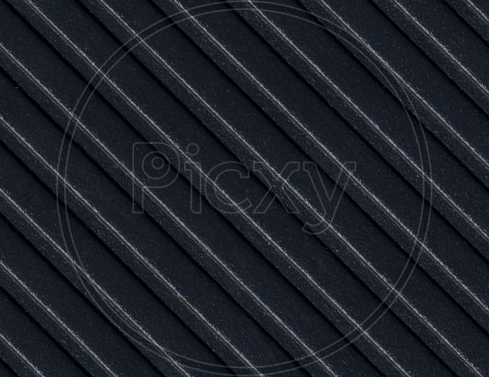 Black Steel Mesh Texture Background