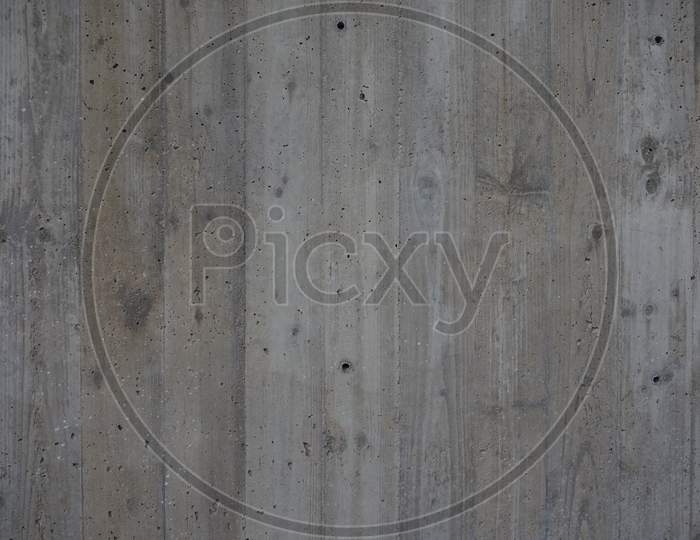 Concrete Wall Background