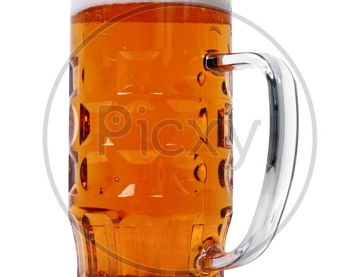 Image Of German Beer Glass Xt292617 Picxy 9893