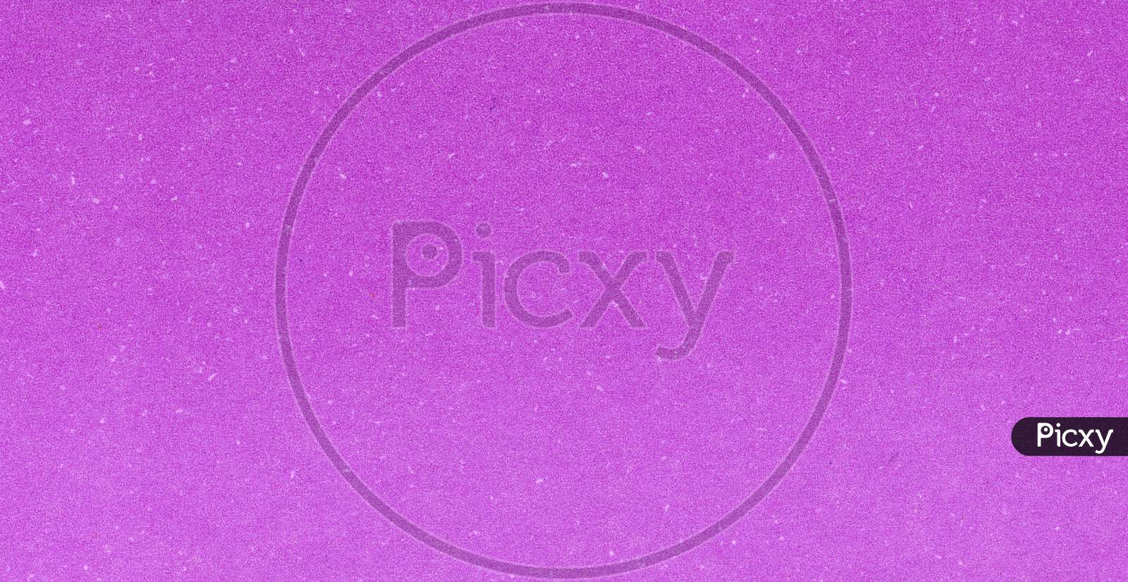 Purple Cardboard Texture Background