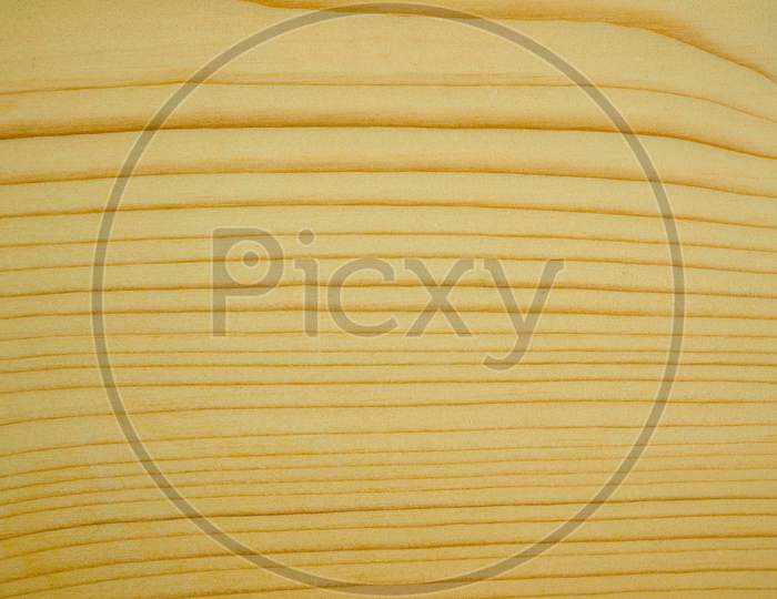 Brown Spruce Wood Background