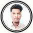Profile picture of Sanjeev Lochan Singh on picxy
