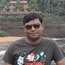 Profile picture of Karthik Jayakaran on picxy