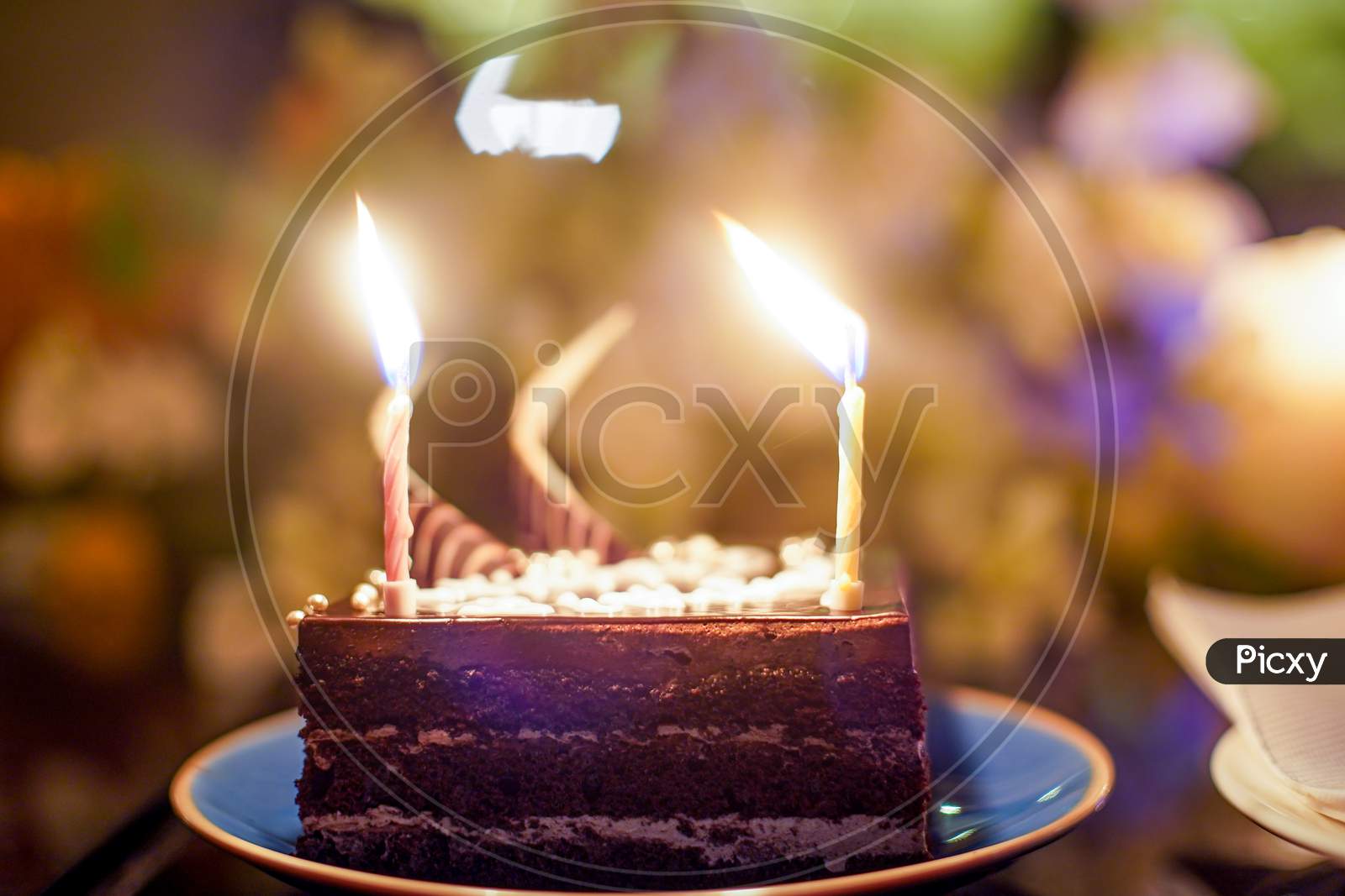 gorgeous moment Anar Sparkle Birthday Anniversary Cake Decoration Candle  (Multicolor, yu34 Candle Price in India - Buy gorgeous moment Anar Sparkle  Birthday Anniversary Cake Decoration Candle (Multicolor, yu34 Candle online  at Flipkart.com