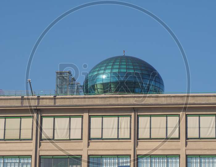 image-of-turin-italy-circa-february-2020-roof-meeting-room-know-as