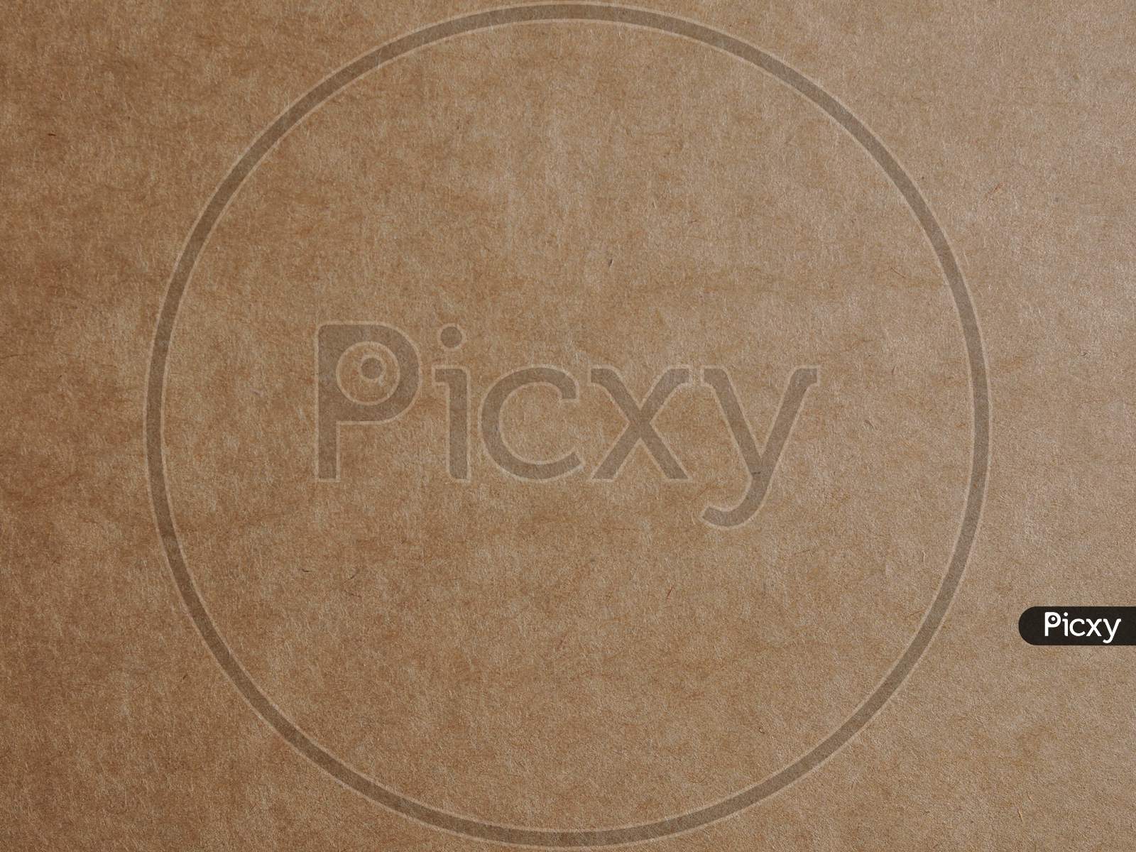 Download wallpapers brown cardboard texture, 4k, macro, cardboard, cardboard  textures, brown carton background, carton textures for desktop with  resolution 2880x1800. High Quality HD pictures wallpapers