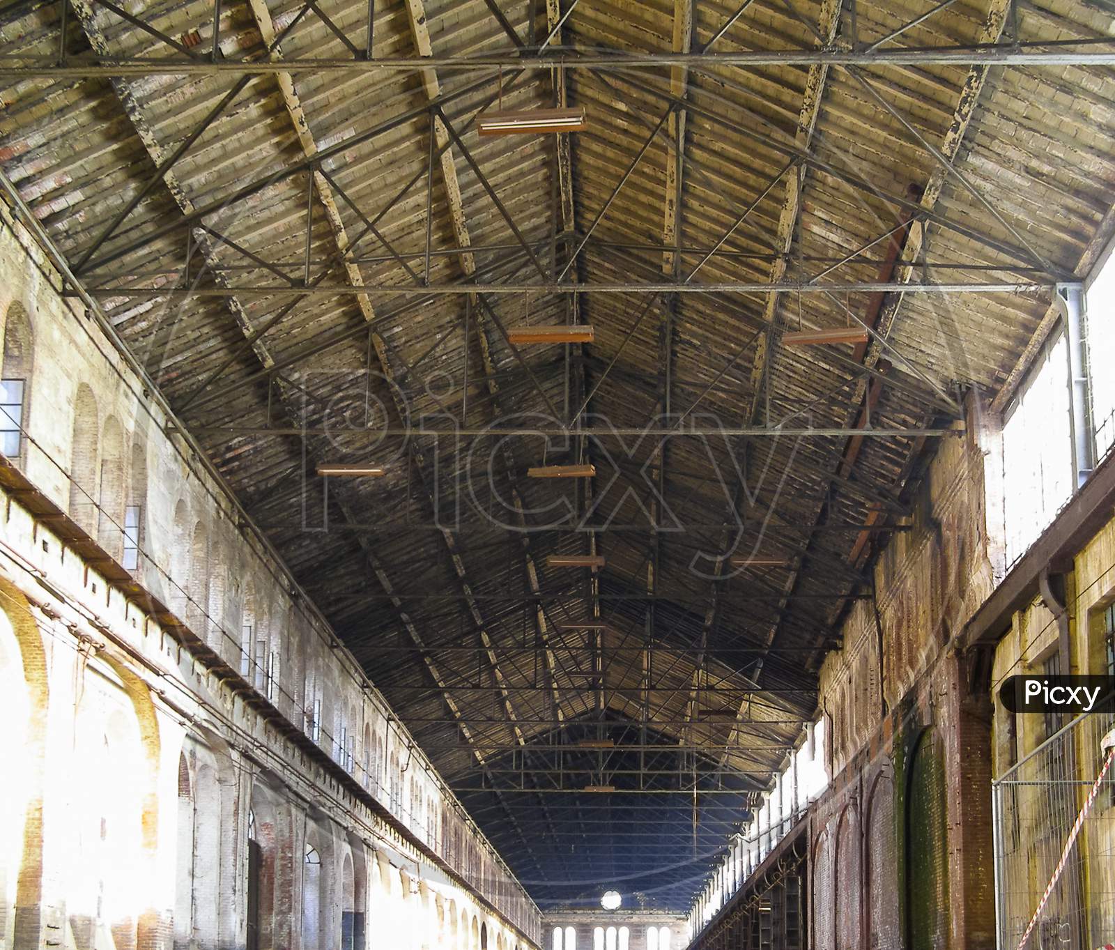 image-of-turin-italy-circa-2008-ogr-officine-grandi-riparazioni