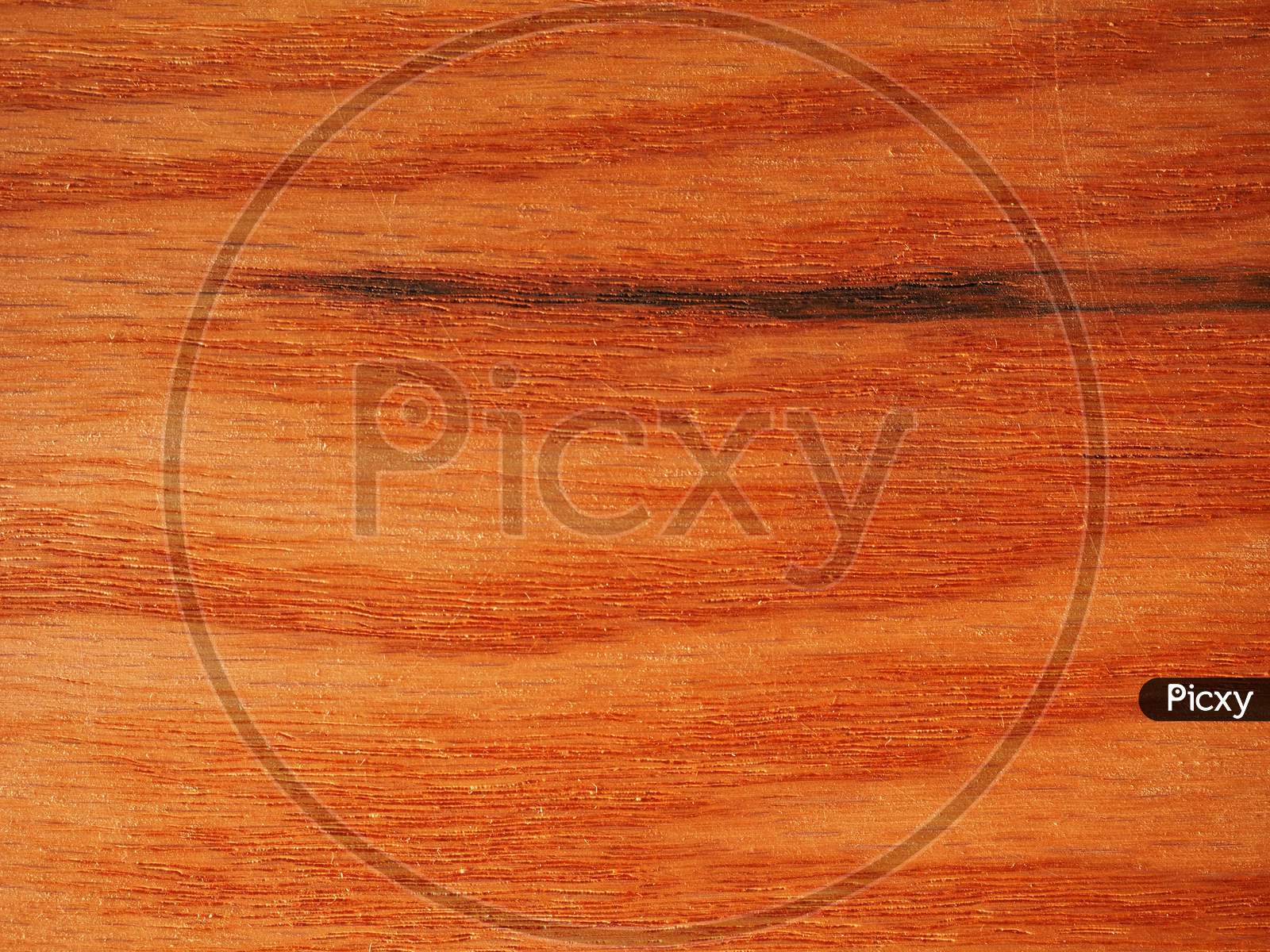 image-of-red-oak-wood-background-ny452953-picxy