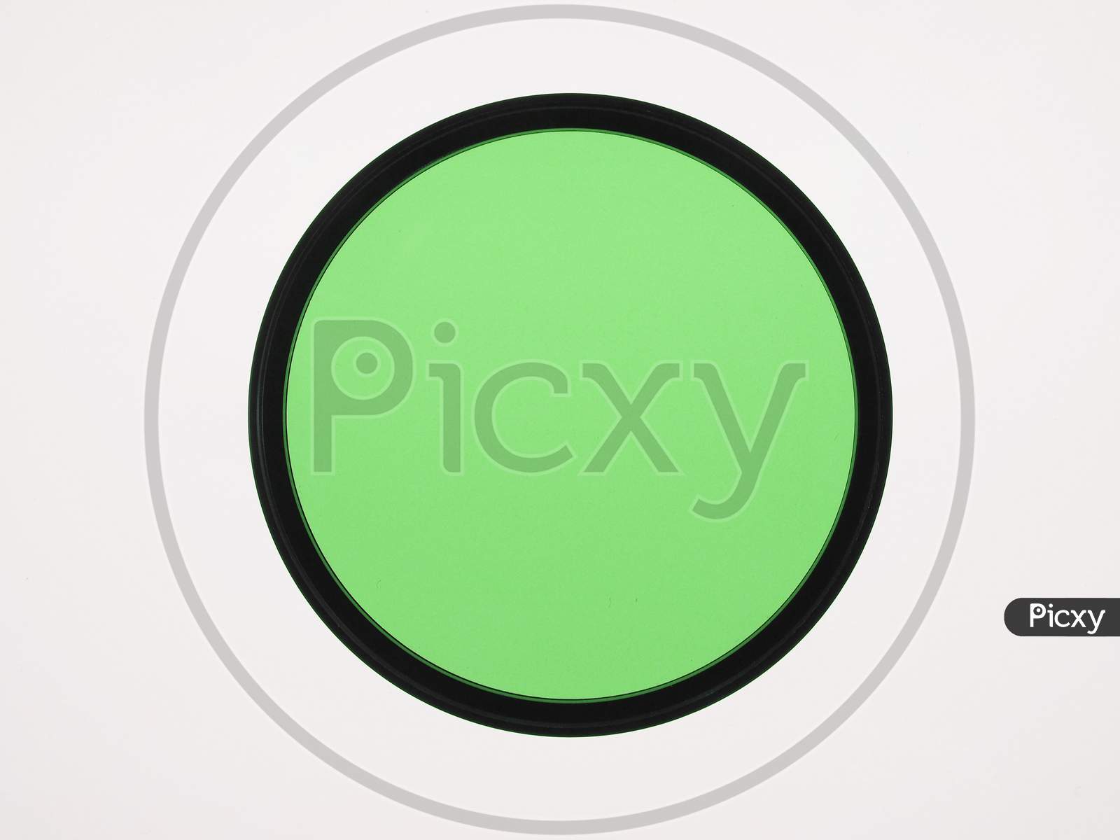 Image of Black And White Colour FilterOI753707Picxy