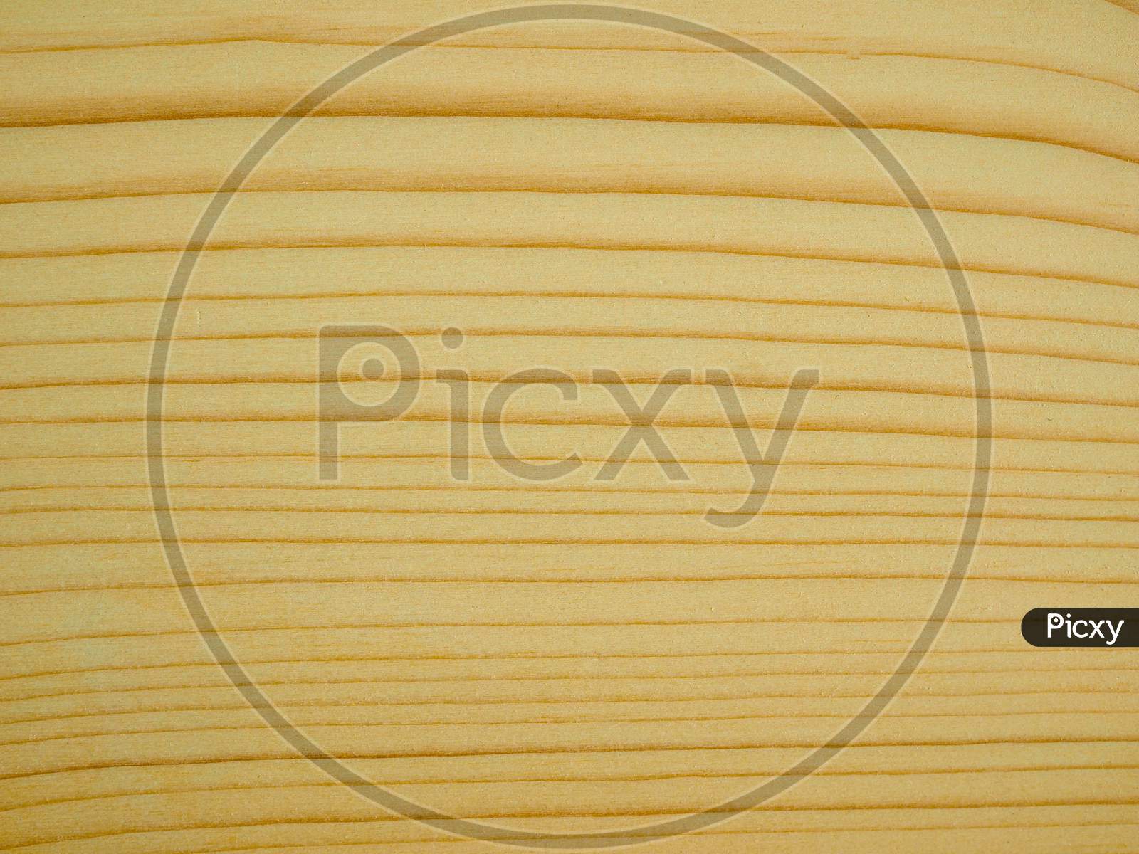 Image of Brown Spruce Wood BackgroundME598312Picxy