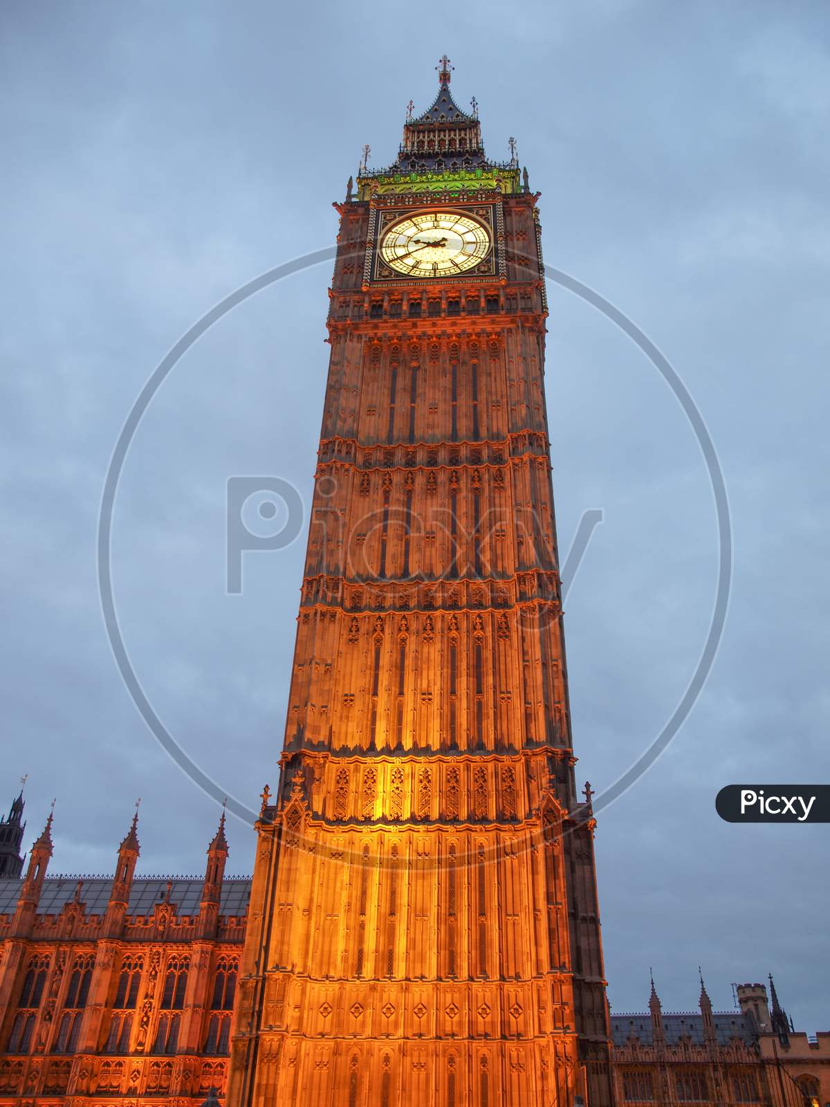 image-of-big-ben-in-london-jf645870-picxy