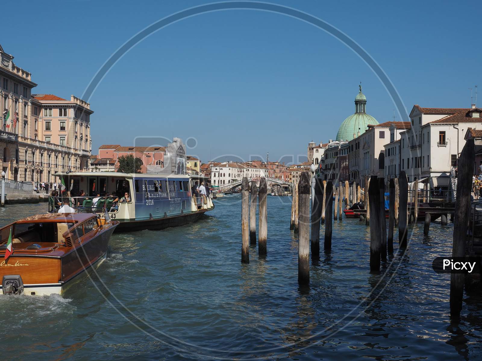 image-of-venice-italy-circa-september-2016-the-canal-grande