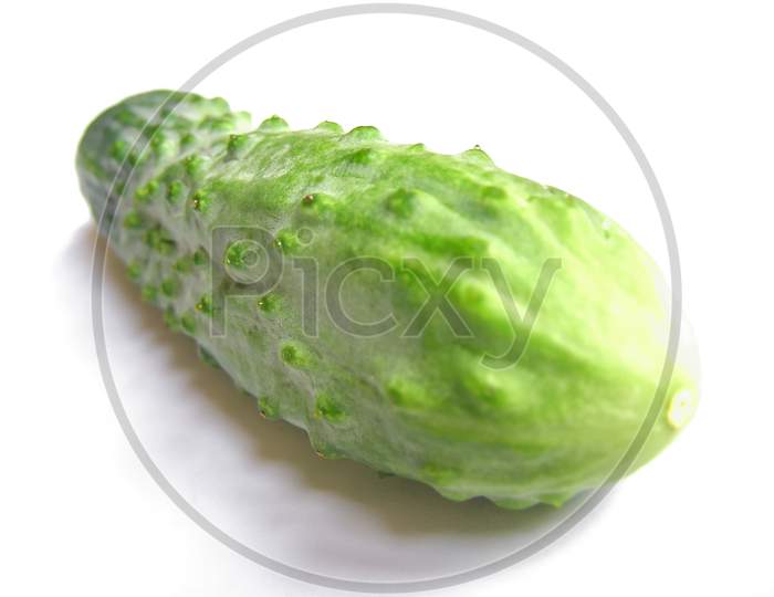 Cucumber Picture
