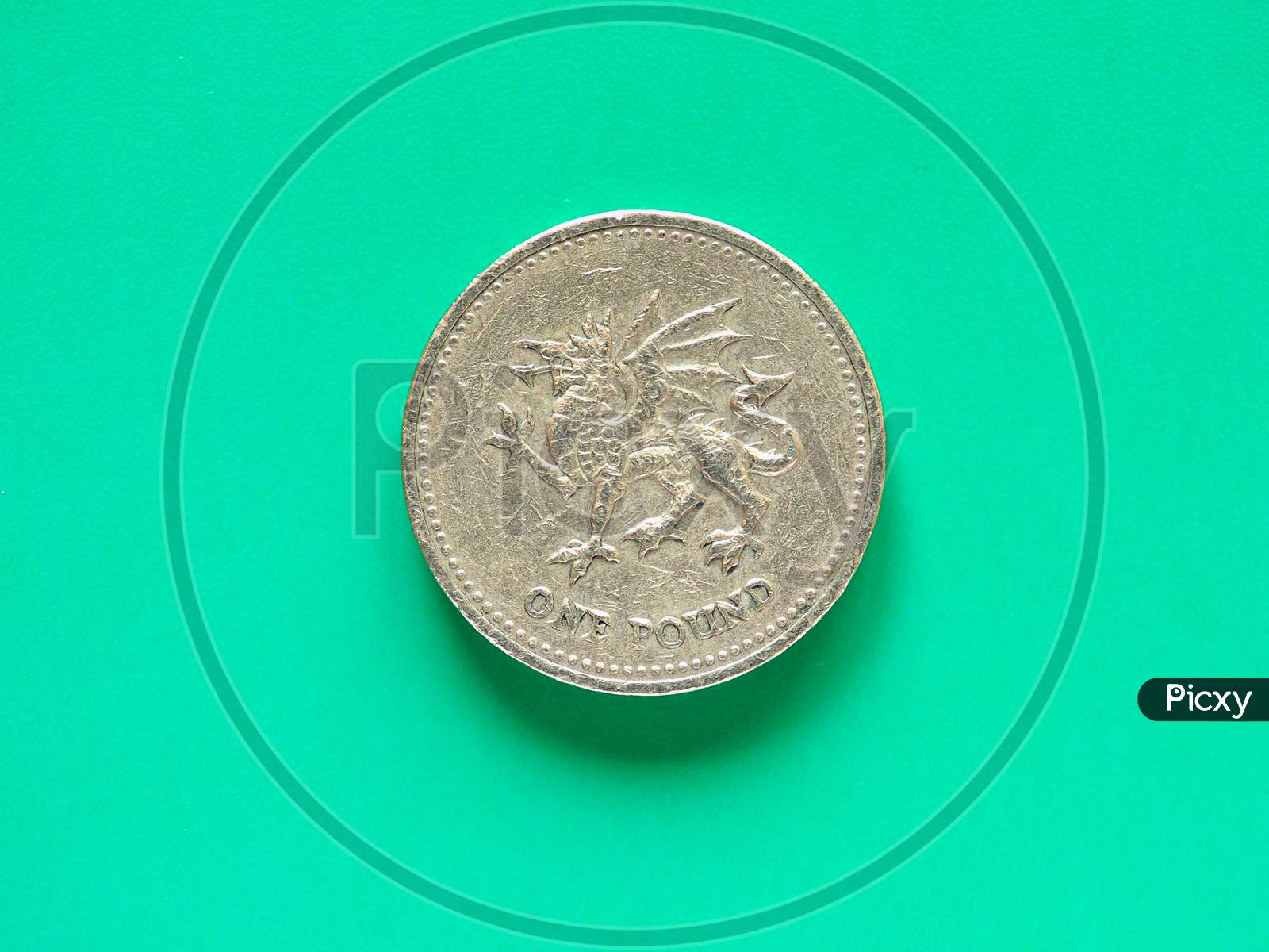 image-of-gbp-pound-coin-1-pound-xc598922-picxy