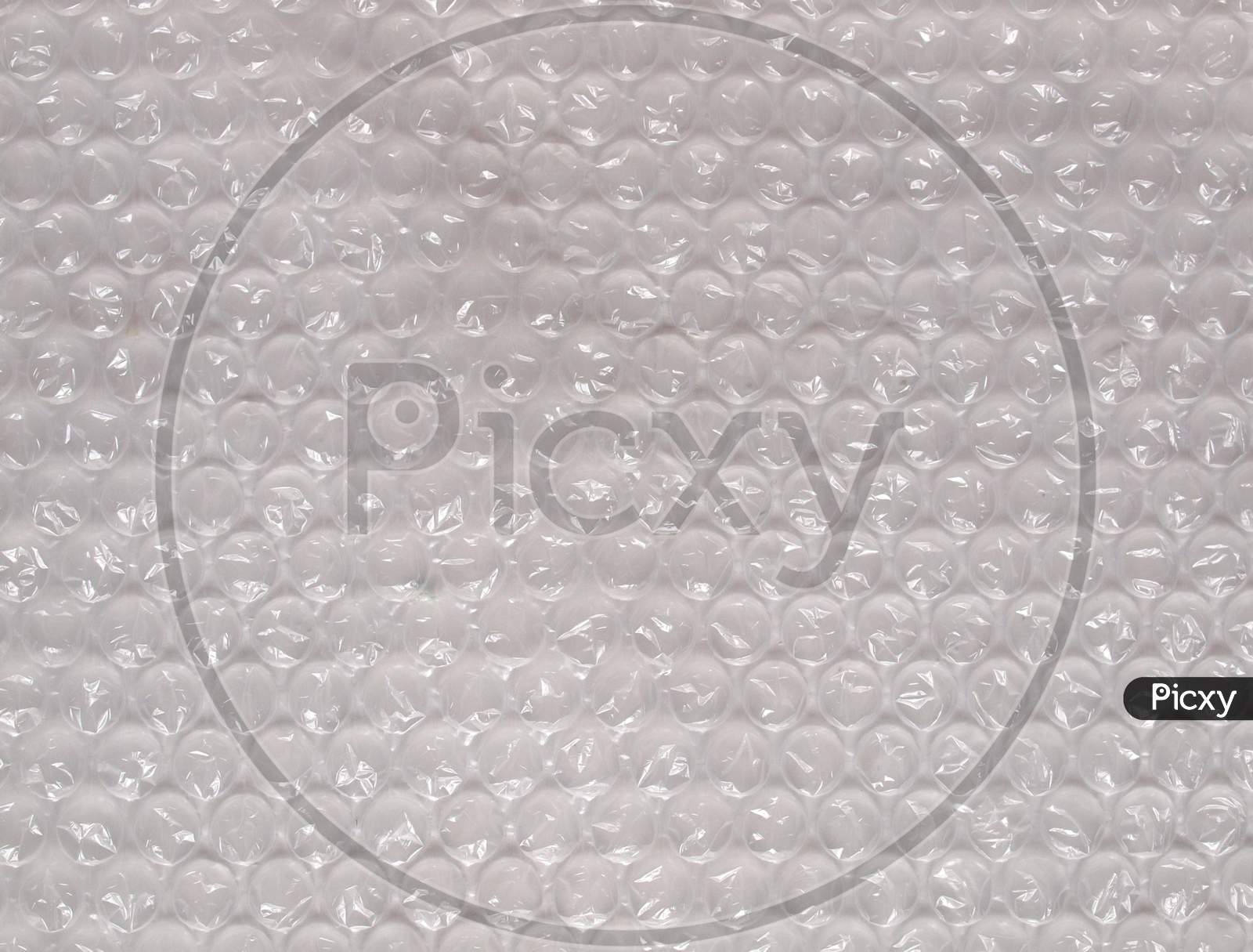 Image Of Bubble Wrap Texture YH931722 Picxy