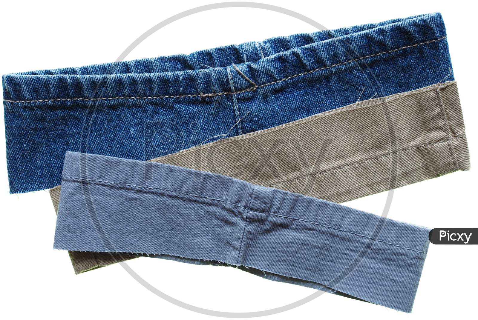 fcity.in - Zayla High Waist Women Strechable Single Button Denim Jeans /  Urbane