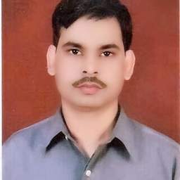 Profile picture of Narendra sharma on picxy