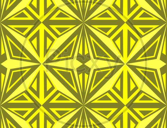 Abstract pattern geometric backgrounds  Abstract geometric design