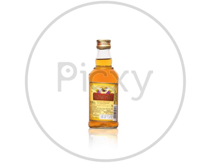 Image of doctor brandyUB371481Picxy