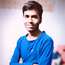 Profile picture of Akash Prajapati on picxy