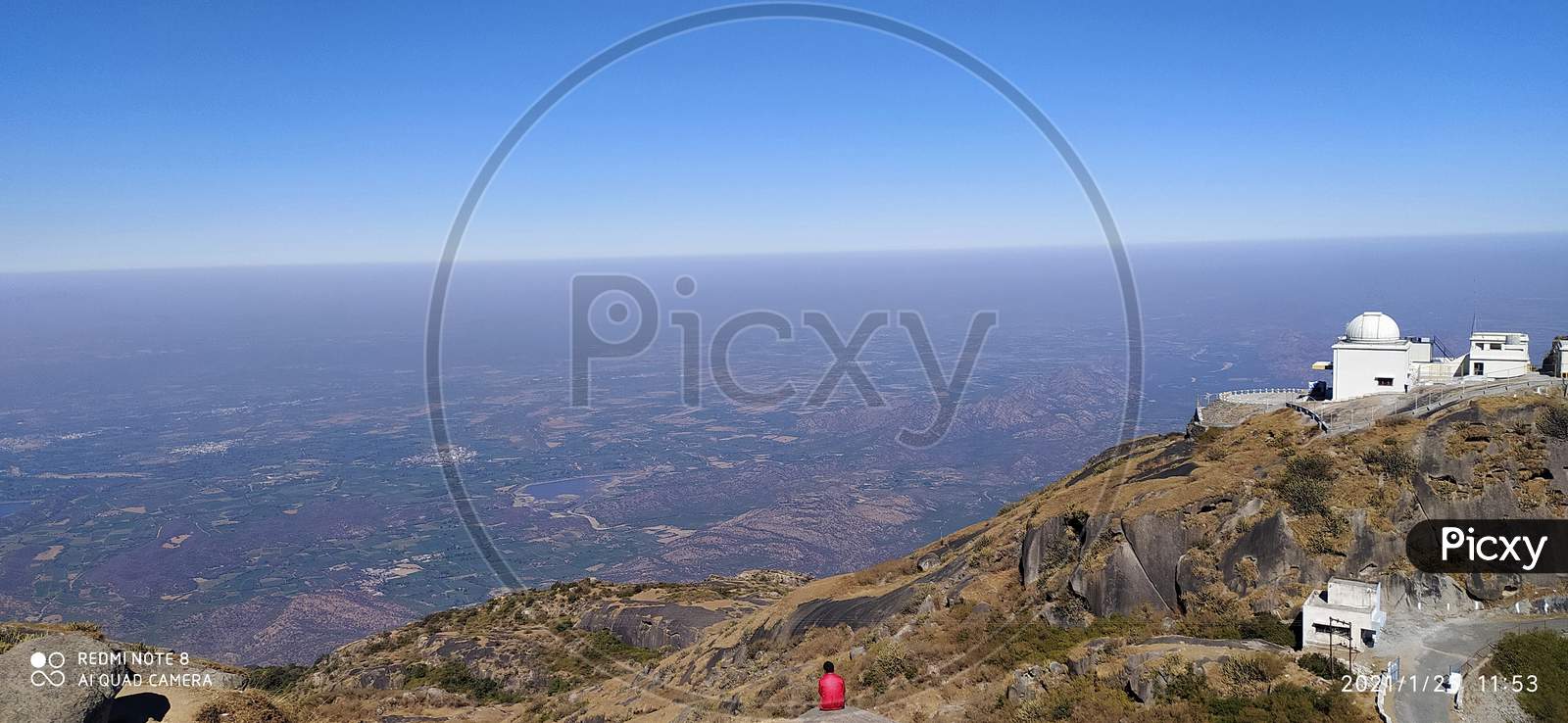 Image of Natural environment-ON592844-Picxy
