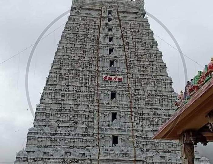 image-of-tamil-nadu-old-sculpture-mo229875-picxy