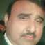 Profile picture of Banarsi Prasad on picxy