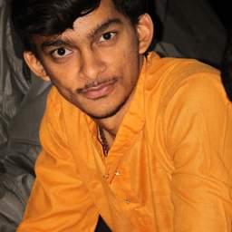 Profile picture of Naresh Padhara on picxy