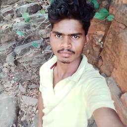 Profile picture of Rajaram Sahariya on picxy
