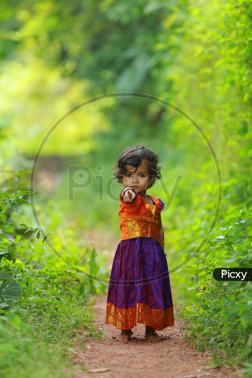 image-of-south-indian-girl-kid-yy837929-picxy