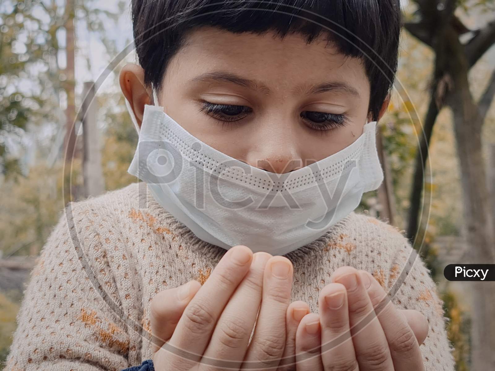 The influence on marketing activities is decreasing during the second wave of the new coronavirus (Saika survey)