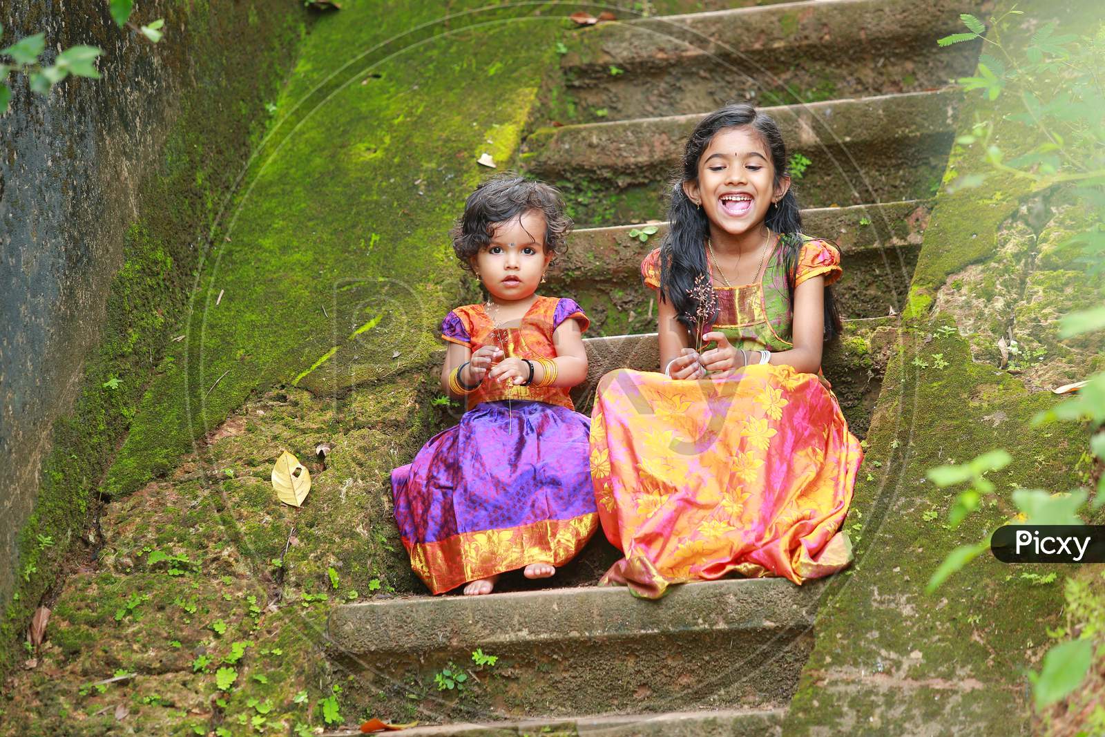 image-of-south-indian-girl-kids-xc738320-picxy