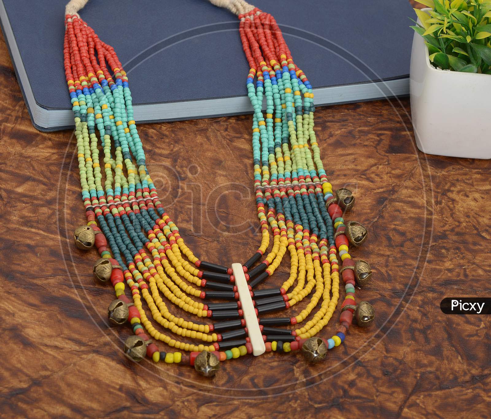 108 Rosewood Sandalwood mala beads Necklace Buddhist Tibetan 108 Prayer  Beads 7 Chakra necklace Mantra beads wooden mala minimalist necklace